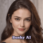 BushyAI – AI Emotional Battery 1.0.0 Apk Mod Premium