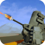 C-RAM Simulator Air defense 2.6.0 Apk Mod Unlimited Money C-RAM Simulator Air defense 2.6.0 Apk Mod Unlimited Money