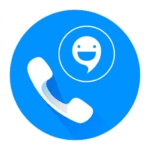 CallApp Caller ID Block VARY Apk Mod Premium CallApp Caller ID Block VARY Apk Mod Premium