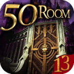 Can you escape the 100 room 13 38 Apk Mod Unlimited Money