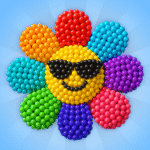 Candy Sort Jam 3D Color Sort 1.04 Apk Mod Unlimited Money Candy Sort Jam 3D Color Sort 1.04 Apk Mod Unlimited Money
