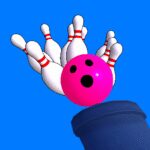 CannonBowling Strike Action 1.2.1 Apk Mod Unlimited Money CannonBowling Strike Action 1.2.1 Apk Mod Unlimited Money