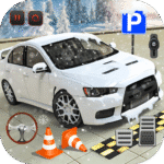 Car Games Advance Car Parking 1.6.1 Apk Mod Unlimited Money Car Games Advance Car Parking 1.6.1 Apk Mod Unlimited Money