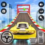 Car Racing Kar Gadi Wala Game 1.26.5 Apk Mod Unlimited Money