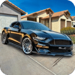 Car Saler Showroom Simulator 0.14 Apk Mod Unlimited Money