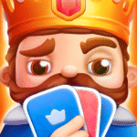 Card Lands 1.2.0 Apk Mod Unlimited Money Card Lands 1.2.0 Apk Mod Unlimited Money