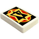 Cardfight Vanguard Database 5.70 Apk Mod Premium