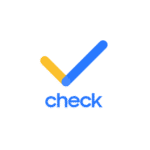 CheckFirm 11.1.6 Apk Mod Premium CheckFirm 11.1.6 Apk Mod Premium