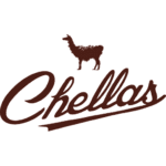 Chellas Arepa Kitchen 36.0.34 Apk Mod Premium