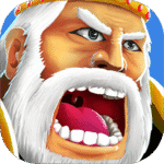 Chess Warfare 3D 8.8 Apk Mod Unlimited Money