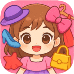 Chibi Poser Maker New 2.0.11 Apk Mod Premium