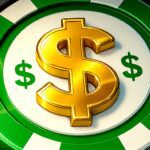 Chip Crazy 1.0.5 Apk Mod Unlimited Money