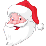 Christmas Games 70 Apk Mod Unlimited Money