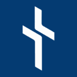 Church Connect 1.02.0 Apk Mod Premium