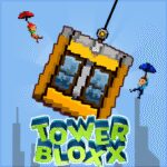 City Bloxx 0.7.2 Apk Mod Premium City Bloxx 0.7.2 Apk Mod Premium