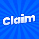 Claim – Make Them Pay 1.0.16 Apk Mod Premium