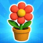 Clay Sort 1.1111 Apk Mod Unlimited Money