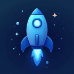 Clean it out 1.0 Apk Mod Premium