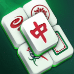 Click X 1.1.5 Apk Mod Unlimited Money