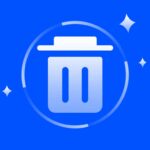 Clutter Gone Cleaner 2.0 Apk Mod Premium