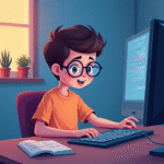 Coding Games For Kids 2.11.14 Apk Mod Unlimited Money