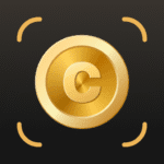 CoinSnap – Coin Identifier 2.0.6 Apk Mod Premium