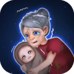 Color Block Master 1.1.1 Apk Mod Unlimited Money Color Block Master 1.1.1 Apk Mod Unlimited Money