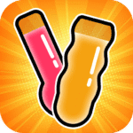Color Lab 1.0.1 Apk Mod Unlimited Money