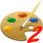 Coloring Pages 2 71 Apk Mod Unlimited Money