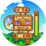 Complicated Ape 1.0.1.9 Apk Mod Premium