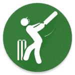 Cricket Scorer 3.6.0 Apk Mod Unlimited Money Cricket Scorer 3.6.0 Apk Mod Unlimited Money