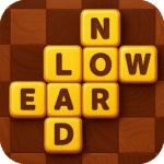 Crossword 1.0.0 Apk Mod Unlimited Money
