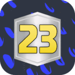DEVCRO 23 – Draft Packs 36 Apk Mod Unlimited Money