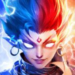 Demon God 2.4.3 Apk Mod Unlimited Money