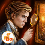 Detective Club Gallery 1.0.10 Apk Mod Unlimited Money Detective Club Gallery 1.0.10 Apk Mod Unlimited Money