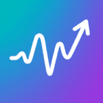 Dialed In Self Improvement 1.1.1 Apk Mod Premium