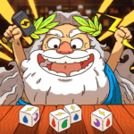 Dicey Elementalist 1.2.1 Apk Mod Unlimited Money