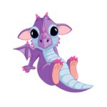 Dinosaur Games for kids 30 Apk Mod Unlimited Money