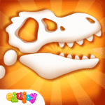 Dinosaur Park – Kids dino game 3.7 Apk Mod Unlimited Money Dinosaur Park – Kids dino game 3.7 Apk Mod Unlimited Money