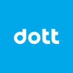 Dott previously TIER 2.205.0 Apk Mod Premium