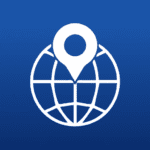 DragonPass Premier 1.3.9 Apk Mod Premium DragonPass Premier 1.3.9 Apk Mod Premium