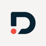 Dragonpass 5.2.4 Apk Mod Premium