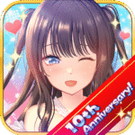 Dream Girlfriend 1.1.5 Apk Mod Unlimited Money
