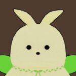 Dustbunny Emotions to Plants 1.3.3 Apk Mod Unlimited Money