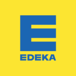 EDEKA 5.0.2 Apk Mod Premium