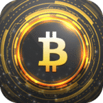 Earn Real Bitcoin Gold Edition 1.3.3 Apk Mod Unlimited Money