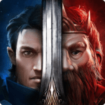 Elves vs Dwarves 17.0.0 Apk Mod Unlimited Money