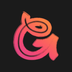 EmoTouch 1.1.3 Apk Mod Premium