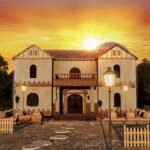 Escape Game Twilight Museum 1 Apk Mod Unlimited Money Escape Game Twilight Museum 1 Apk Mod Unlimited Money