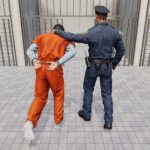Escape Journey Prison Dig 1.63 Apk Mod Unlimited Money
